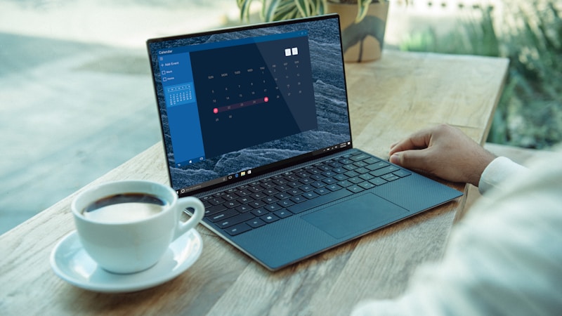 パソコンが「ようこそ」から進まないときの原因と対処法をやさしく解説【Windows起動トラブル】