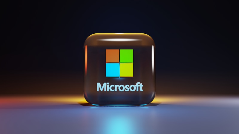 パソコンが「ようこそ」から進まないときの原因と対処法をやさしく解説【Windows起動トラブル】