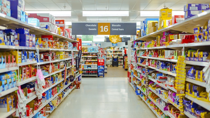 コンビニで耳栓は買える？売っている場所・取り扱いの傾向・見つからないときの代替案までやさしく解説