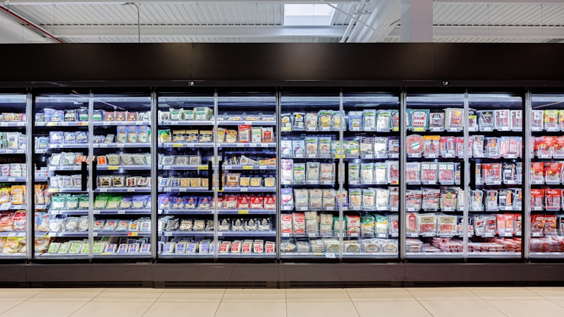 コンビニで耳栓は買える？売っている場所・取り扱いの傾向・見つからないときの代替案までやさしく解説