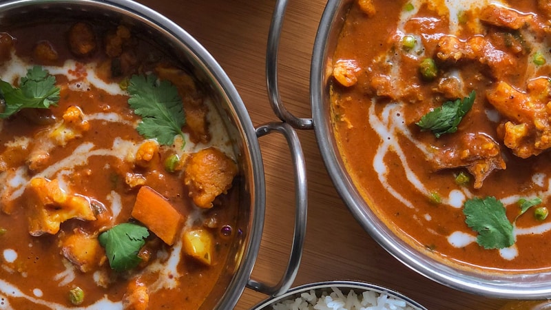 カレーは前日にどこまで仕込める?失敗しない下ごしらえと当日おいしく仕上げるコツ